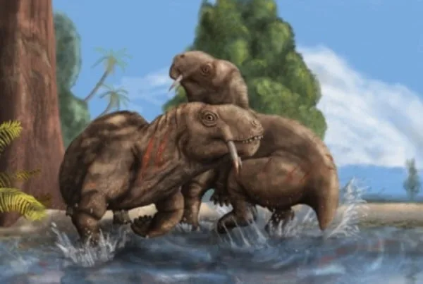 Anomocephalus 01