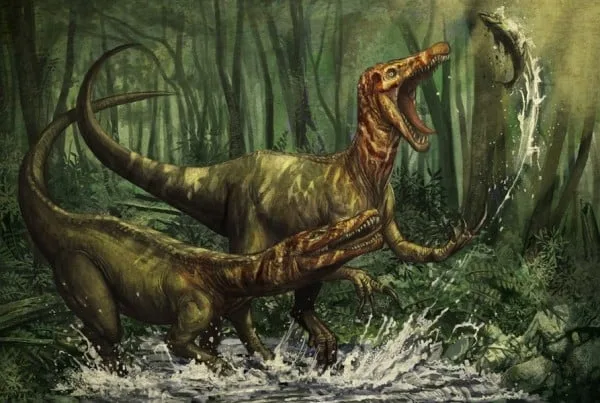 Baryonyx 01