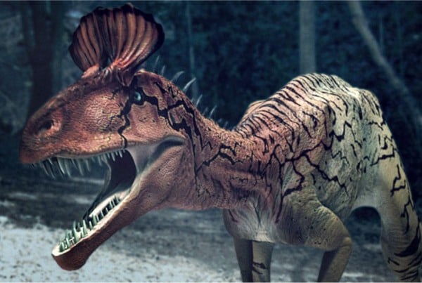 Cryolophosaurus 01