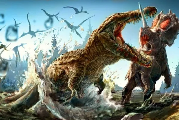 Deinosuchus 01