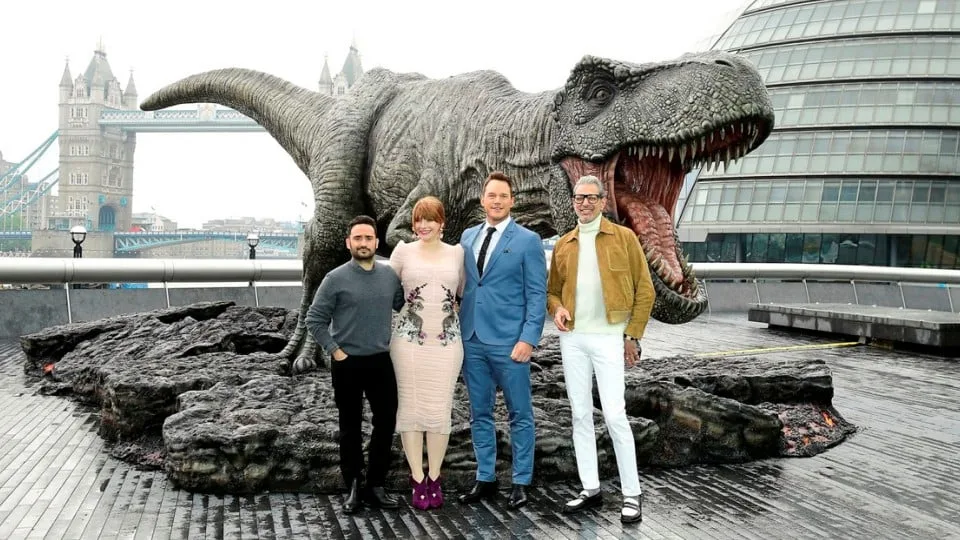 El Reino Caido de Bayona 01