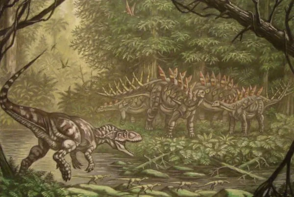 Eustreptospondylus 01