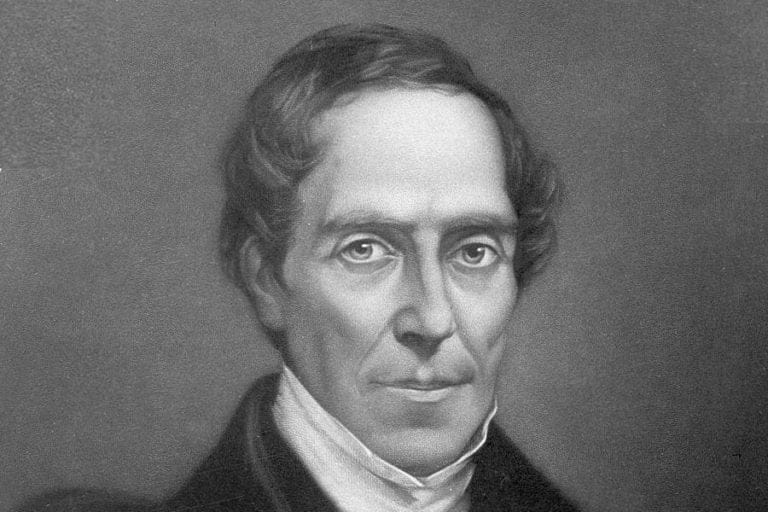 Gideon Algernon Mantell Amigos de los Dinosaurios y la Paleontología