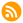RSS