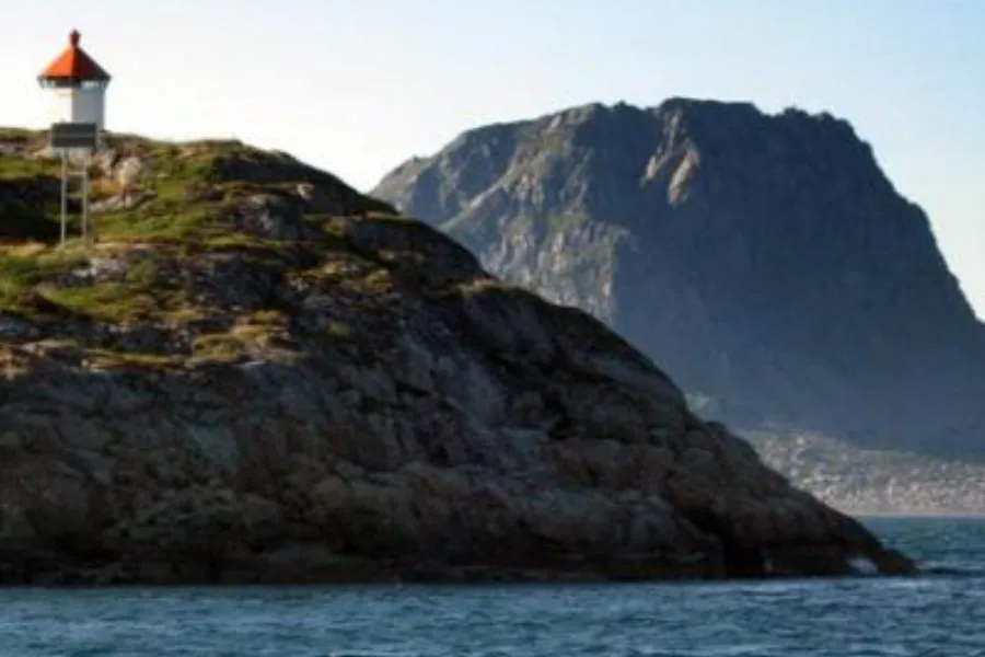 Isla Vega 01