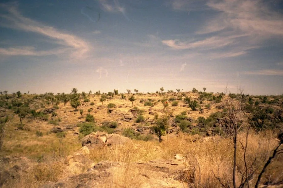 Riversleigh 01