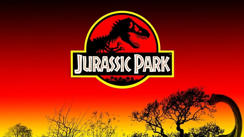 Una Saga y 5 Carteles 01